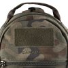 Plecak Wisport Caracal 25 l PL Woodland wz.93 Full Camo